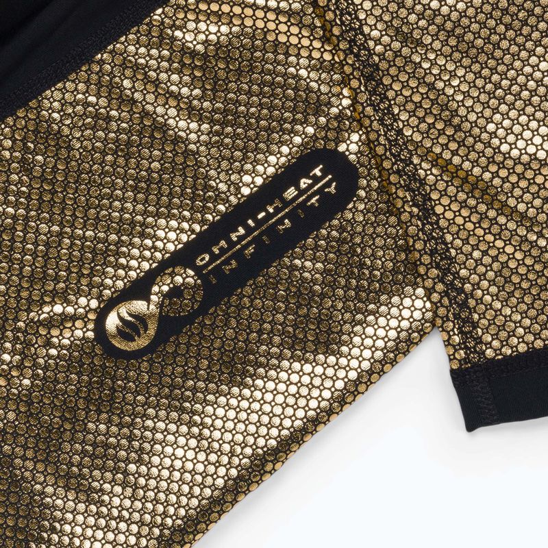Columbia női Omni-Heat Infinity Tight termónadrág fekete 2012301 5