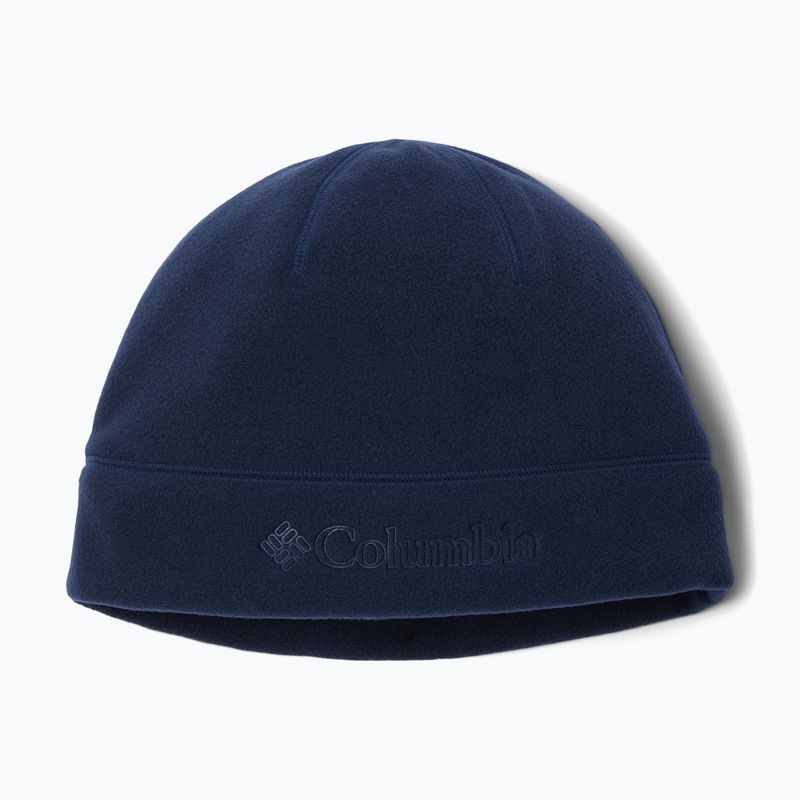 Téli sapka Columbia Fast Trek II collegiate navy