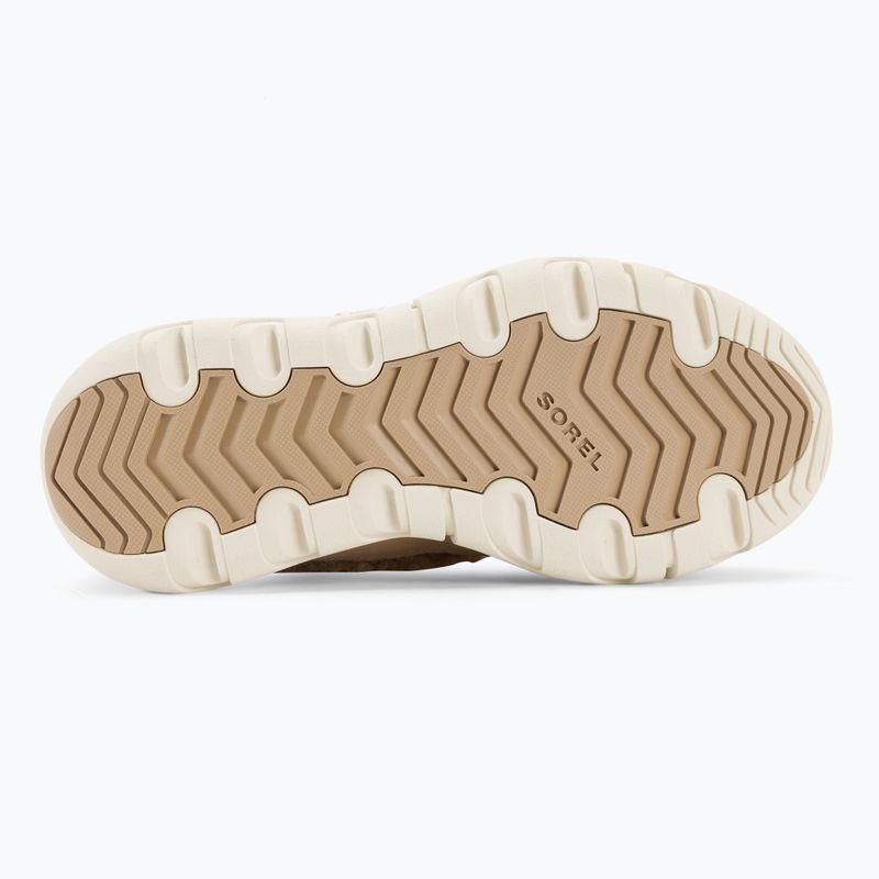 Sorel Sorel Explorer Cozy kenu/kréta junior hócsizma 5