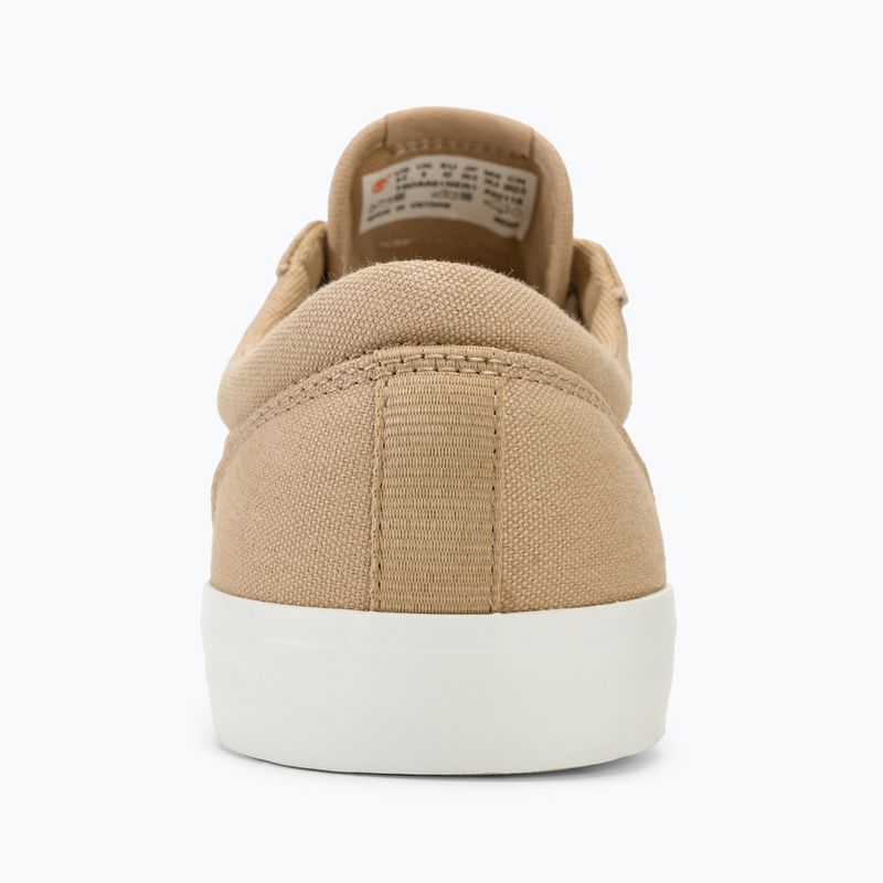 Férfi tornacipő Timberland Mylo Bay light beige canvas 6