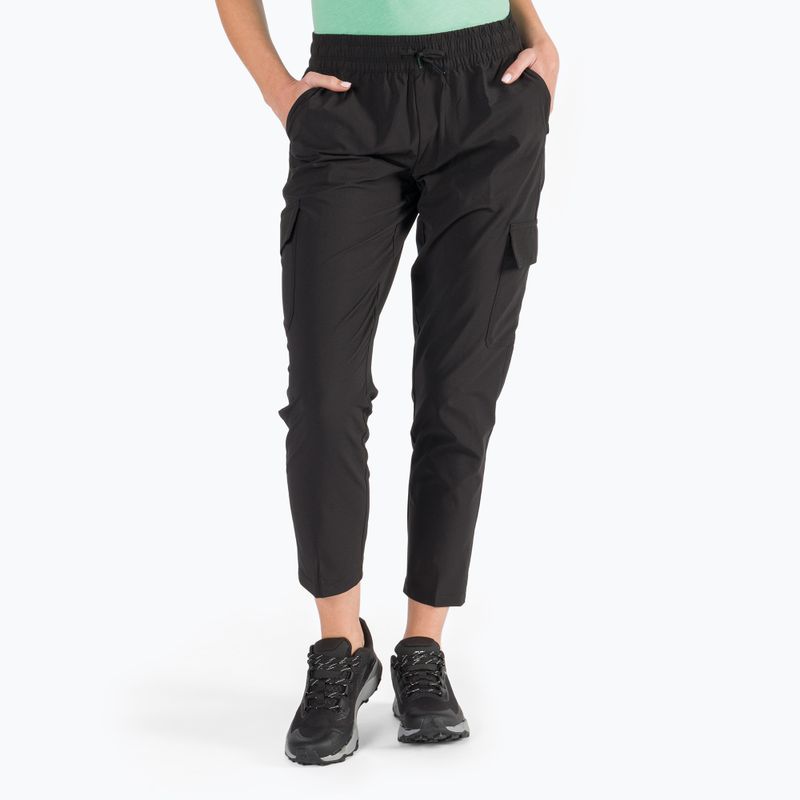 Női túranadrág The North Face Never Stop Wearing Cargo NF0A535DJK31 8