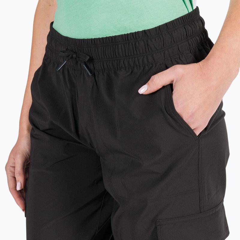 Női túranadrág The North Face Never Stop Wearing Cargo NF0A535DJK31 6