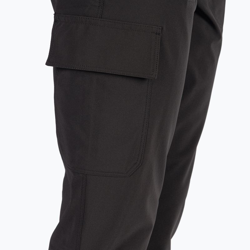 Női túranadrág The North Face Never Stop Wearing Cargo NF0A535DJK31 10