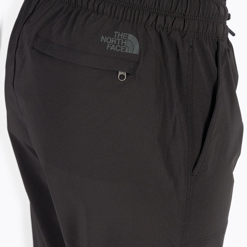 Női túranadrág The North Face Never Stop Wearing Cargo NF0A535DJK31 7