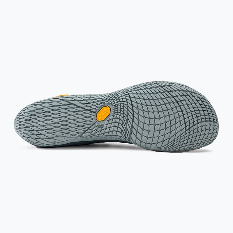 Női futócipő Merrell Vapor Glove 3 Luna LTR kék J003402 5