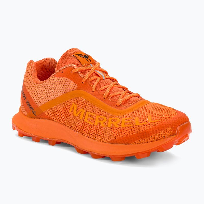 Női futócipő Merrell Mtl Skyfire Ocr Tough Viking exuberance
