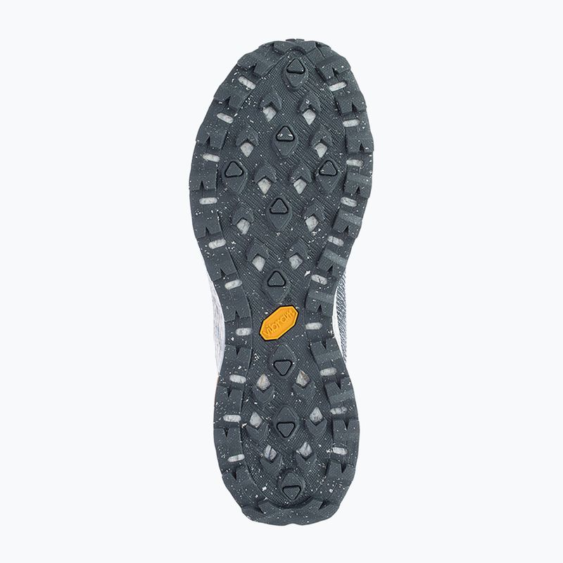 Férfi futócipő Merrell Moab Flight szürke J066847 14