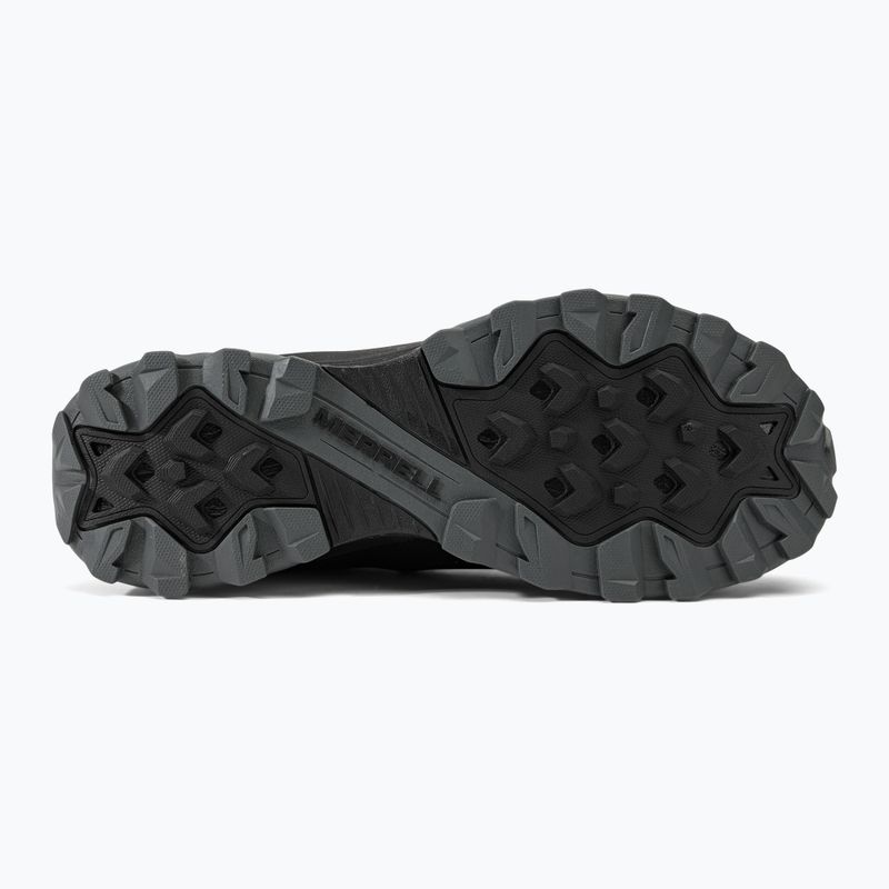 Merrell Speed Strike GTX férfi túrabakancs fekete J066859 5