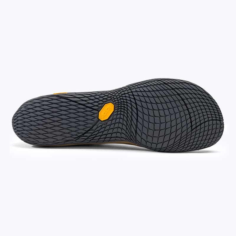 Férfi futócipő Merrell Vapor Glove 3 Luna LTR bézs J003361 5