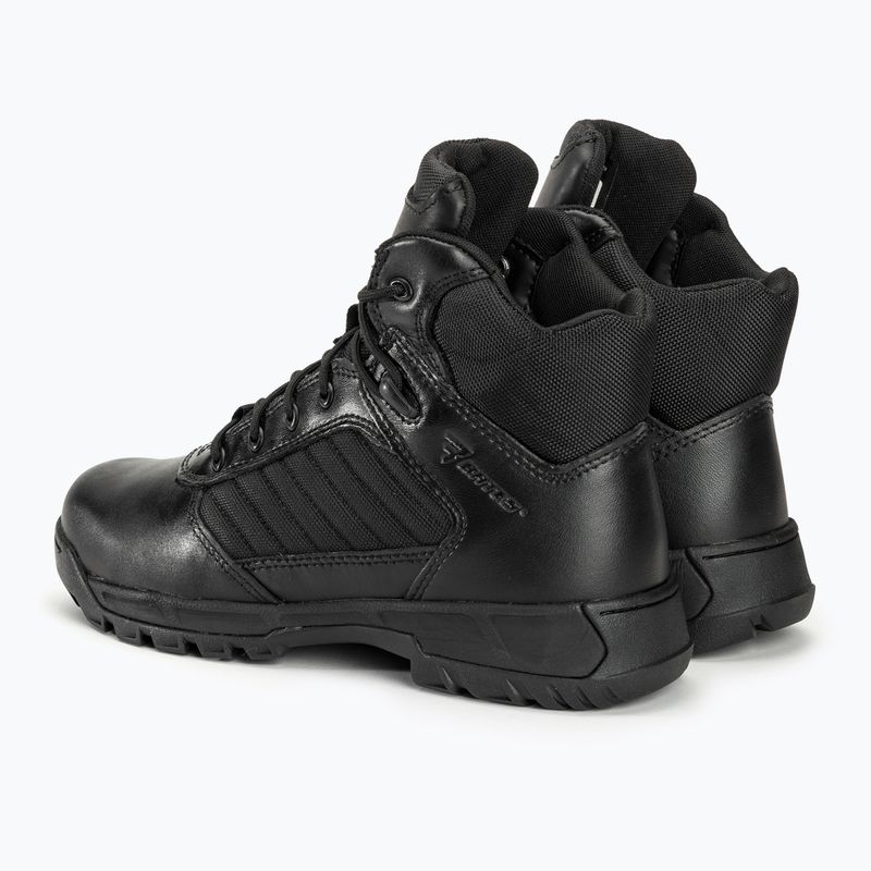 Férfi cipő  Bates Tactical Sport 2 Mid black 3
