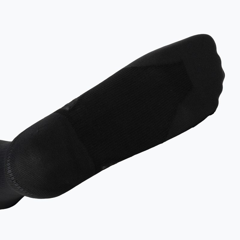 Zokni Nike Spark Lightweight Over The Calf Compression black 4