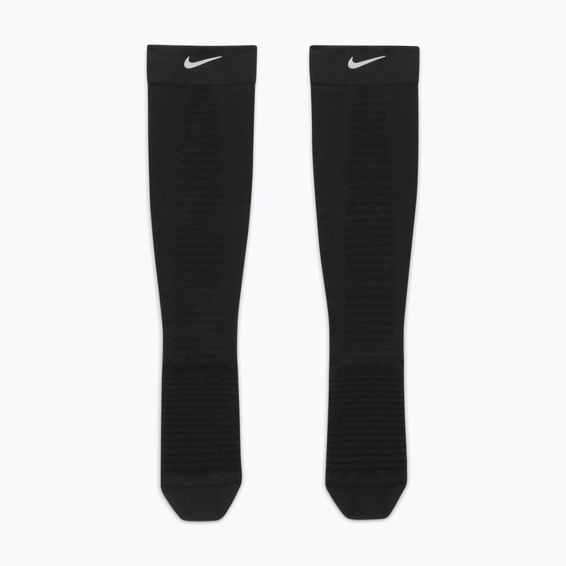 Zokni Nike Spark Lightweight Over The Calf Compression black 4