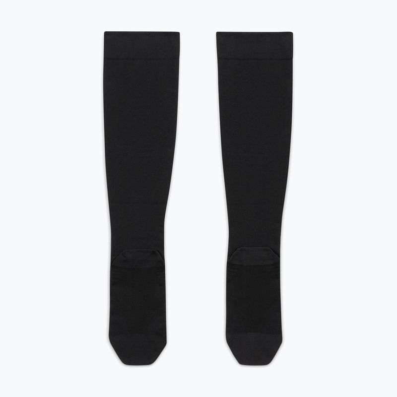 Zokni Nike Spark Lightweight Over The Calf Compression black 5