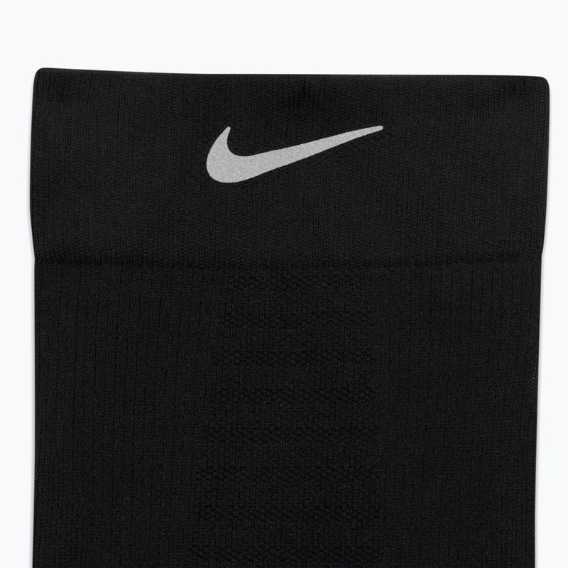 Zokni Nike Spark Lightweight Over The Calf Compression black 6