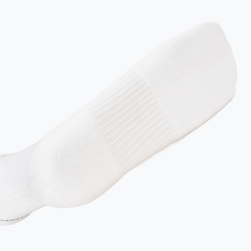 Zoknik Nike Everyday Plus Cushioned 3 pár multi-color/white/grey/black 7