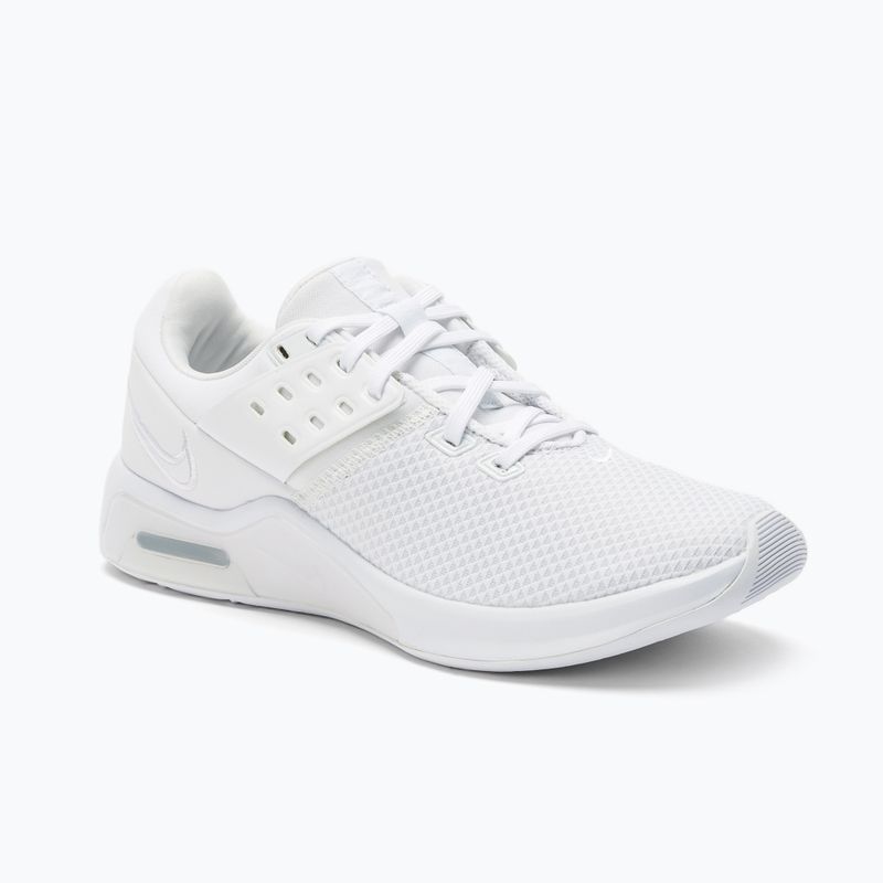 Női edzőcipő Nike Air Max Bella Tr 4 fehér CW3398 102