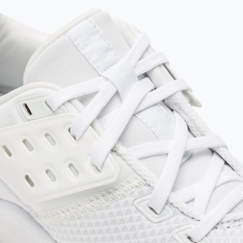 Női edzőcipő Nike Air Max Bella Tr 4 fehér CW3398 102 7