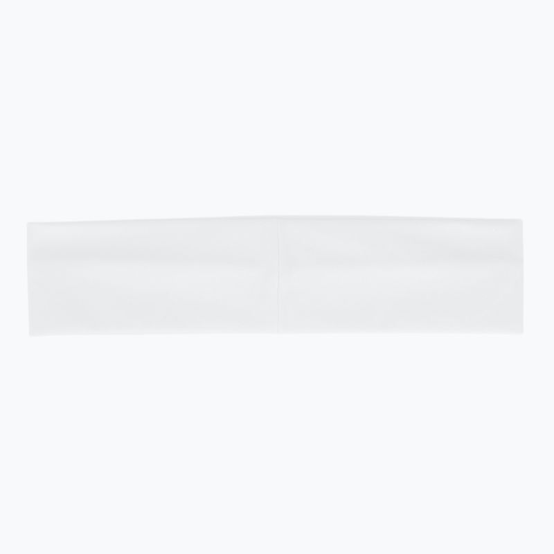 Fejpánt Wilson Wide Headband bright white 3