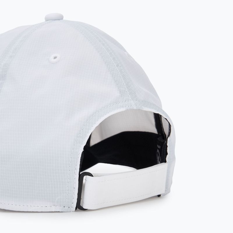 47 Brand New York Yankees Brrr CLEAN UP baseball sapka fehér 4