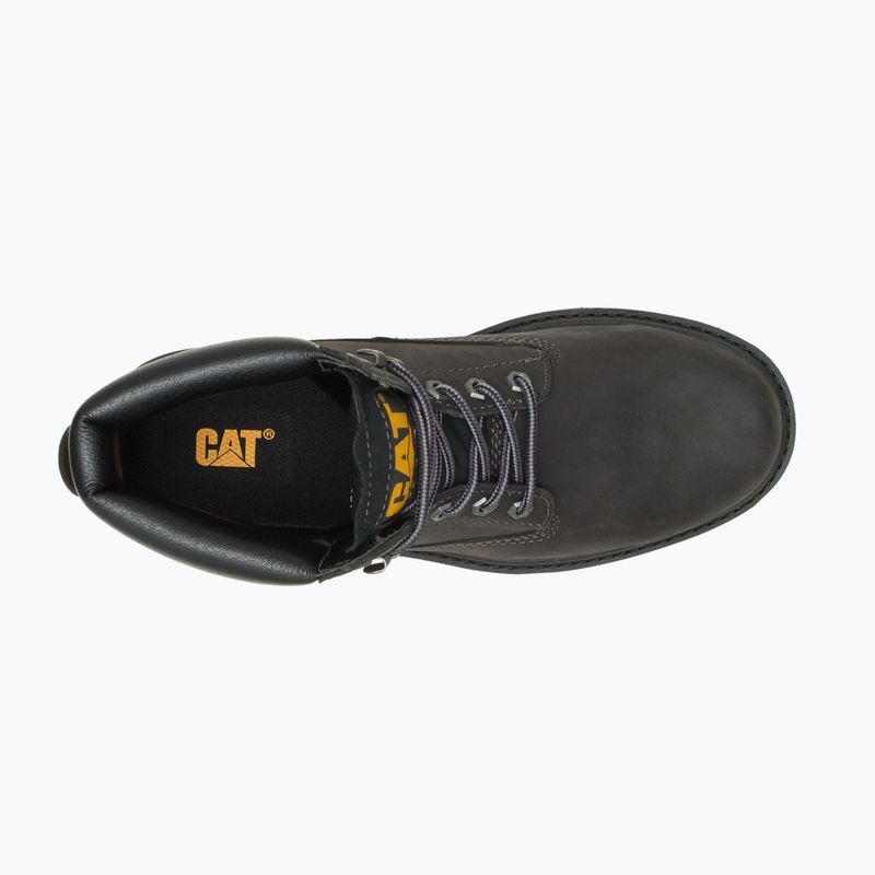 Cipő CATerpillar Colorado 2.0 black 13