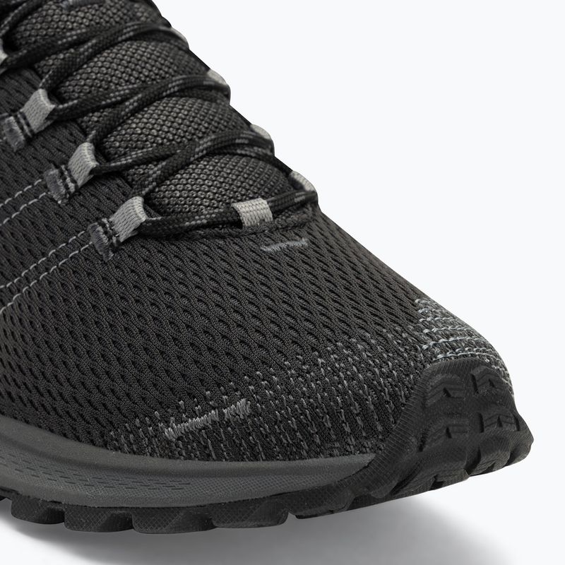 Merrell Fly Strike fekete férfi futócipő 7