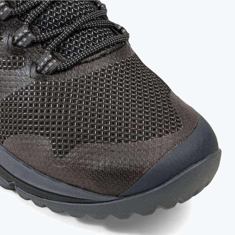 Férfi futócipő Merrell Nova 2 fekete J067187 7