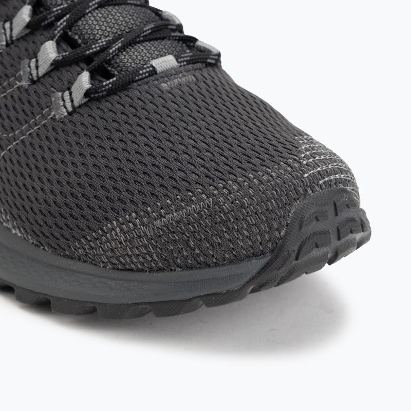 Férfi futócipő Merrell Fly Strike GTX black 7