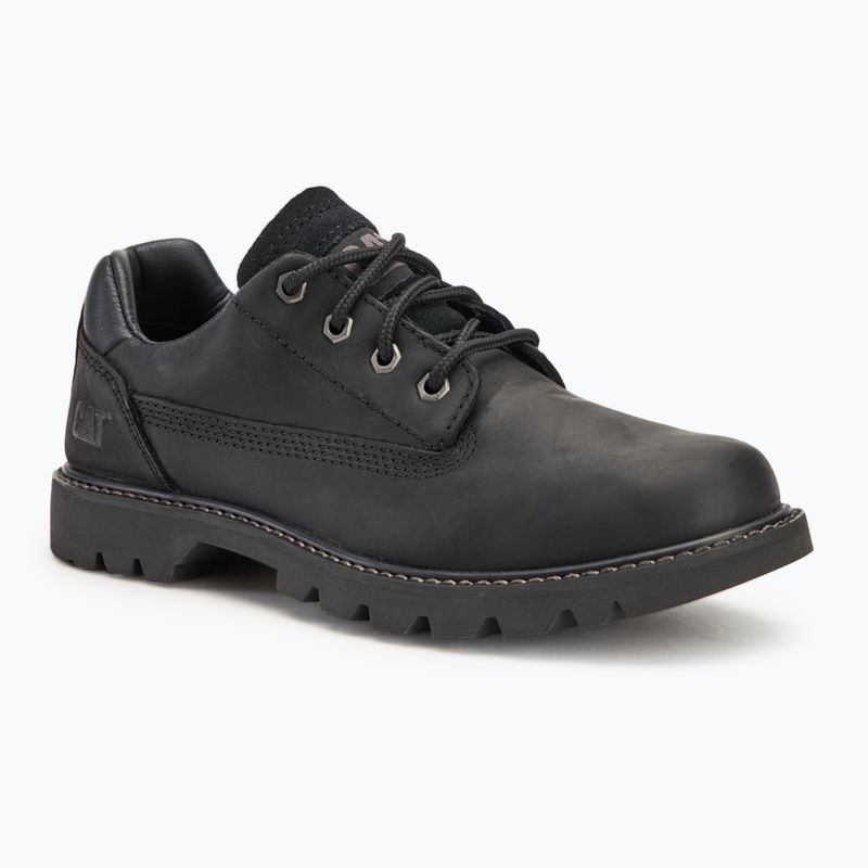 Cipő CATerpillar Colorado Low 2.0 black