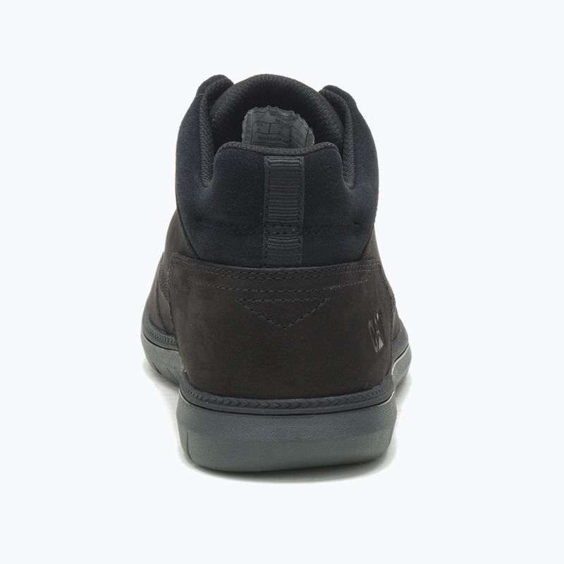 Férfi cipő  CATerpillar Roamer Mid 2.0 brązowe 8