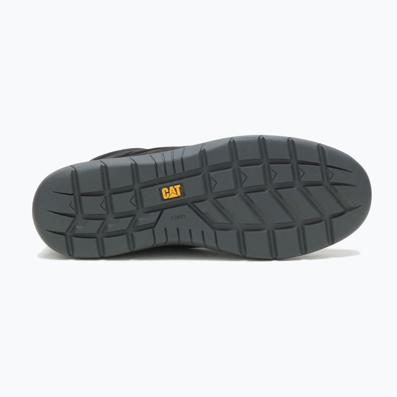 Férfi cipő  CATerpillar Roamer Mid 2.0 brązowe 9