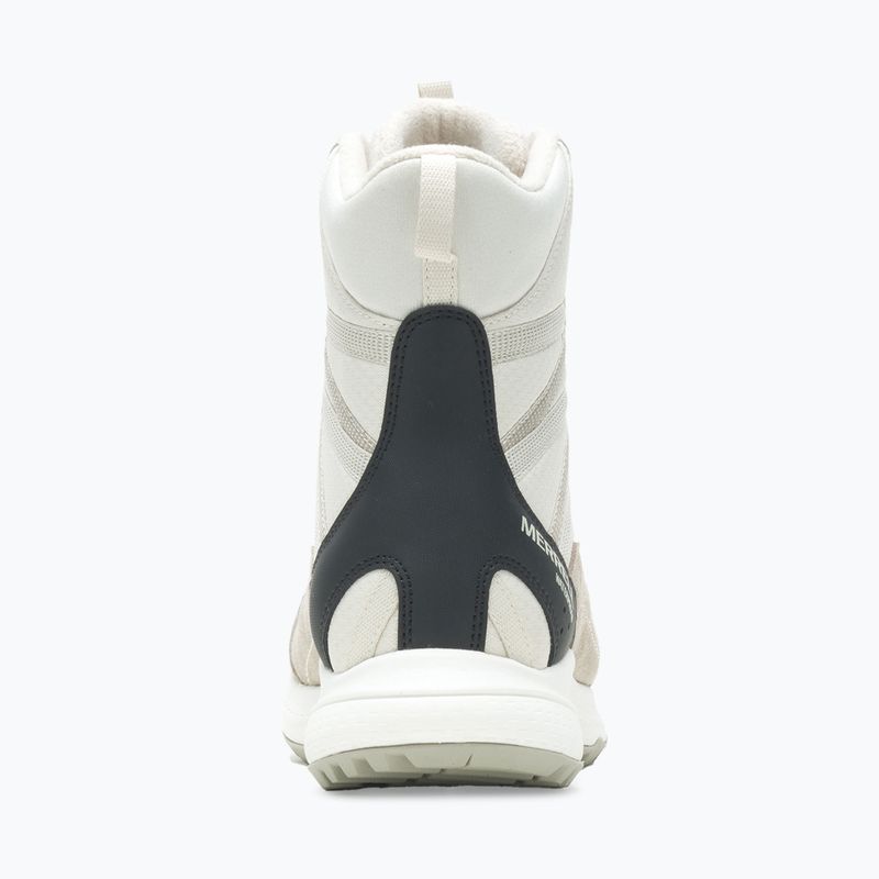 Női téli bakancs Merrell Bravada Edge 2 Thermo Mid grey 11