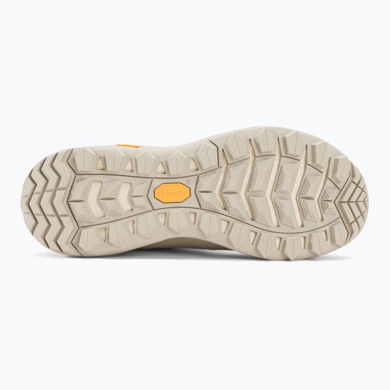Női túracipő Merrell Siren 4 Thermo Demi WP incense 5