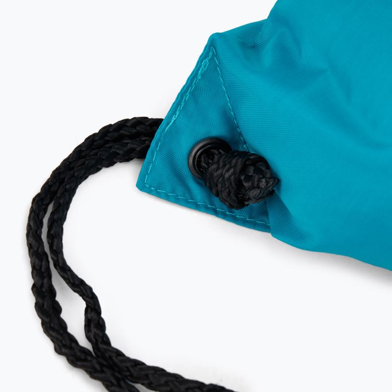 Saucony String táska turuoise 4