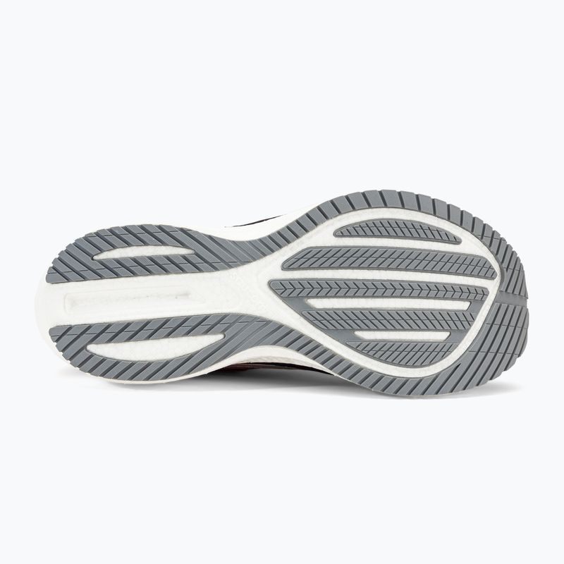 Női futócipő Saucony Triumph 20 piros S20759-25 5