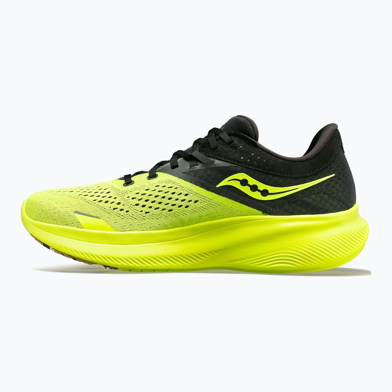 Férfi futócipők Saucony Ride 16 S20830-06 13