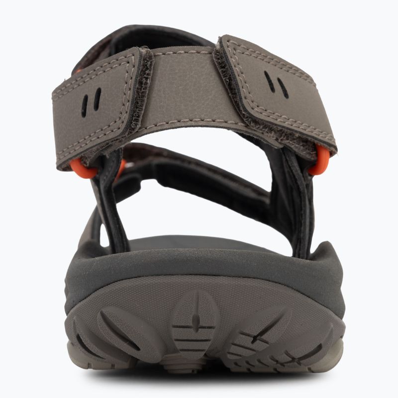 Férfi Merrell Huntington Sport Convert sziklaszandál boulder szandál 6