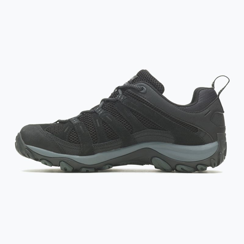 Férfi túrabakancs Merrell Alverstone 2 GTX J036899 13