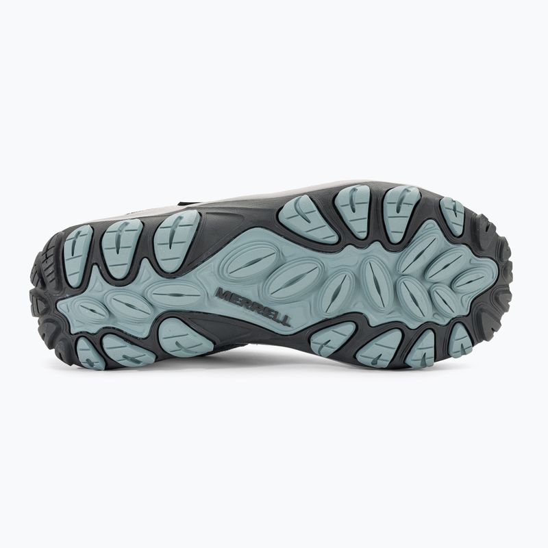 Merrell Alverstone 2 altitude/highrise női túracipő 5