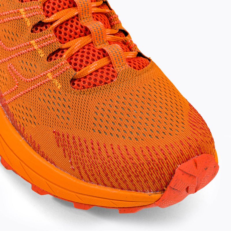 Merrell Fly Moab Flight férfi futócipő narancssárga J067477 7