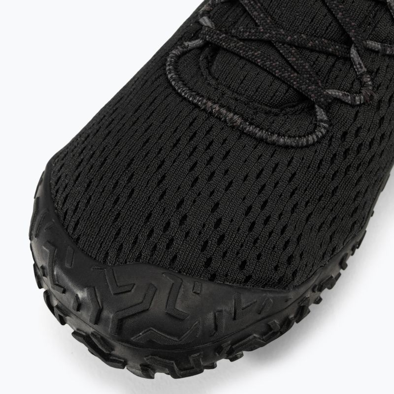 Férfi futócipő Merrell Vapor Glove 6 fekete J067663 7