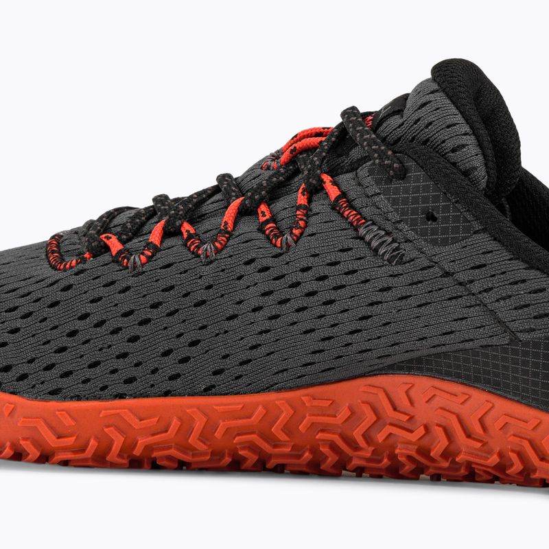 Férfi futócipő Merrell Vapor Glove 6 szürke J067667 10