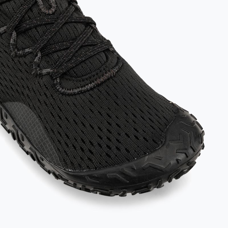 Női futócipő Merrell Vapor Glove 6 fekete J067718 7