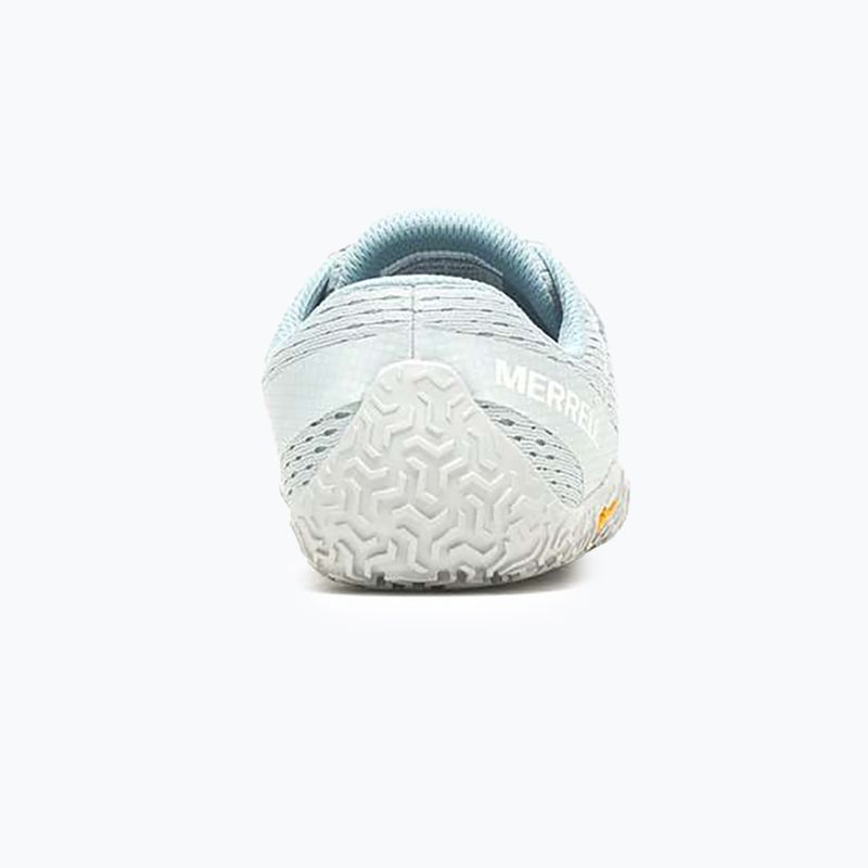 Női cipő Merrell Vapor Glove 6 highrise 7