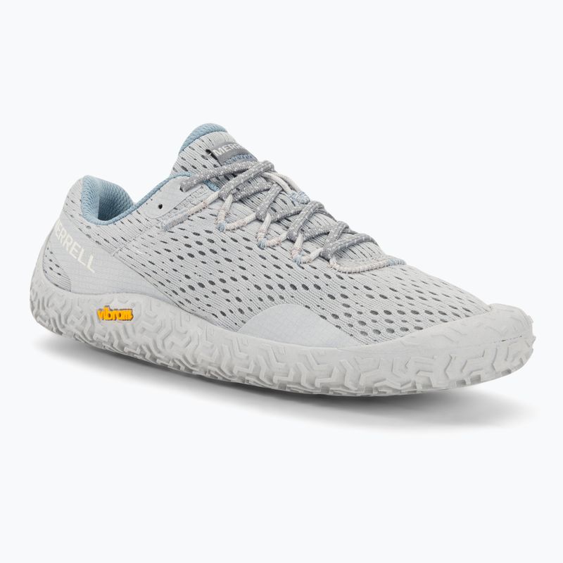 Női cipő Merrell Vapor Glove 6 highrise