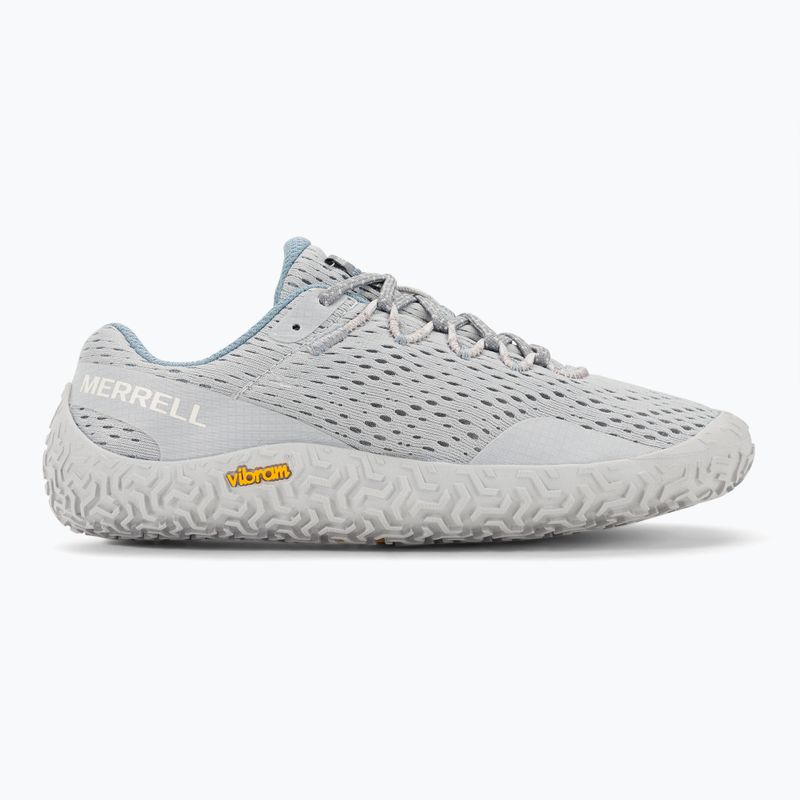 Női cipő Merrell Vapor Glove 6 highrise 2