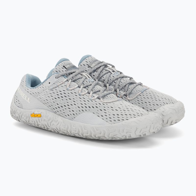 Női cipő Merrell Vapor Glove 6 highrise 4