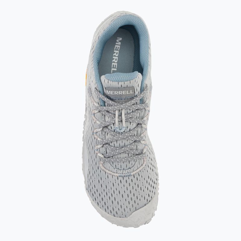 Női cipő Merrell Vapor Glove 6 highrise 6