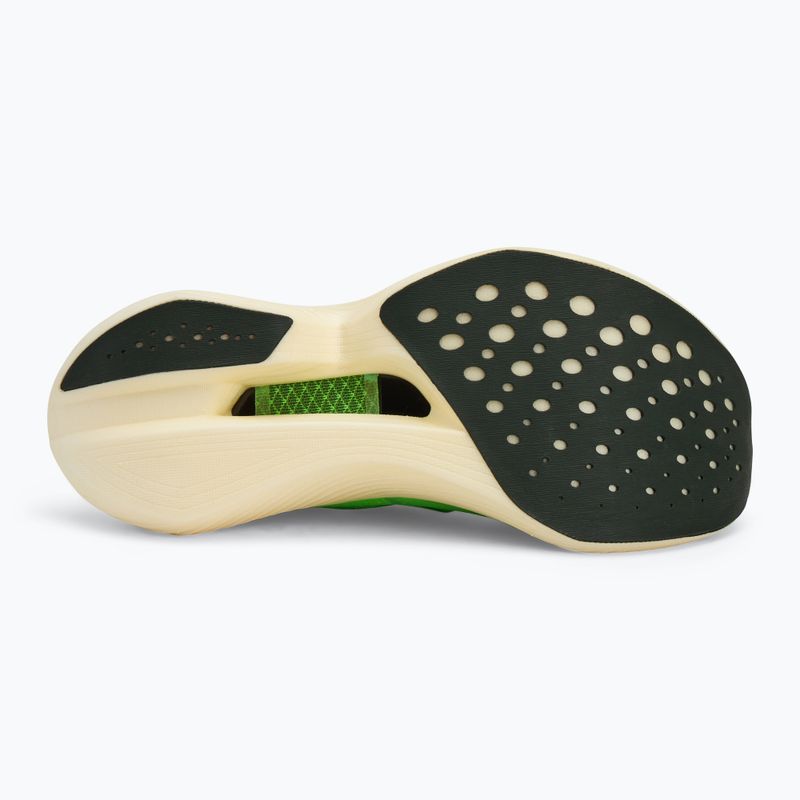 Női futócipő Saucony Endorphine Elite slime 4