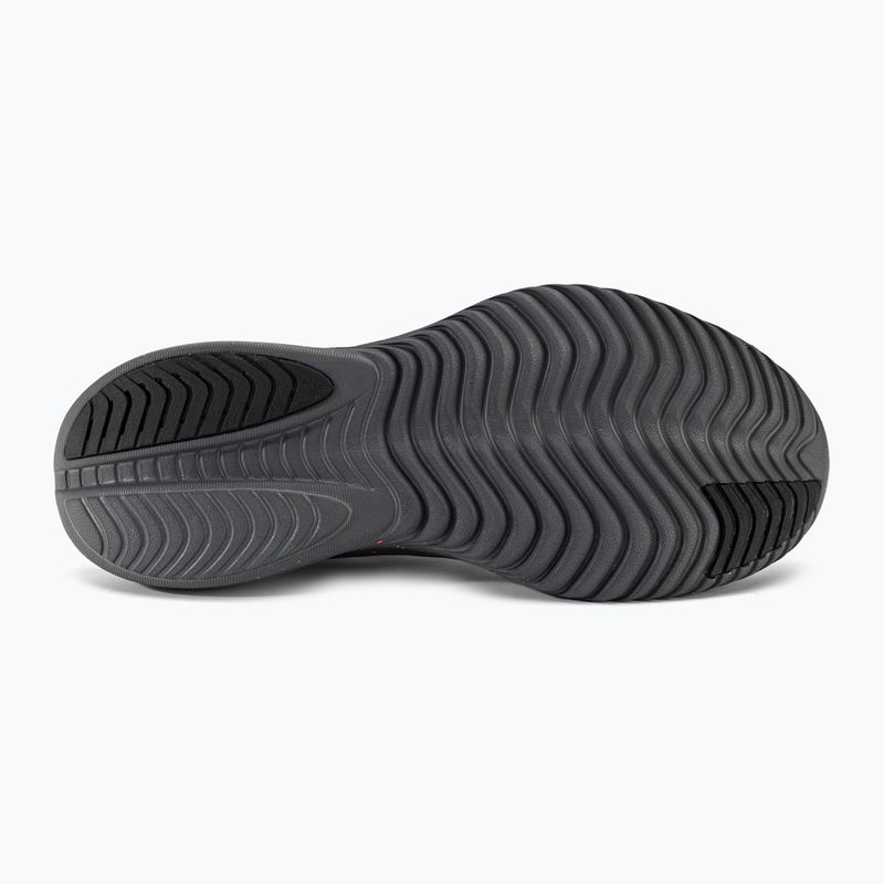 Saucony Kinvara 14 férfi futócipő fehér S20823-85 6