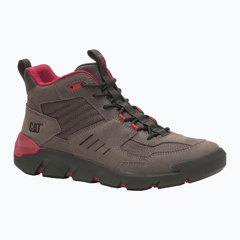 Férfi cipő CATerpillar Crail Sport pavement